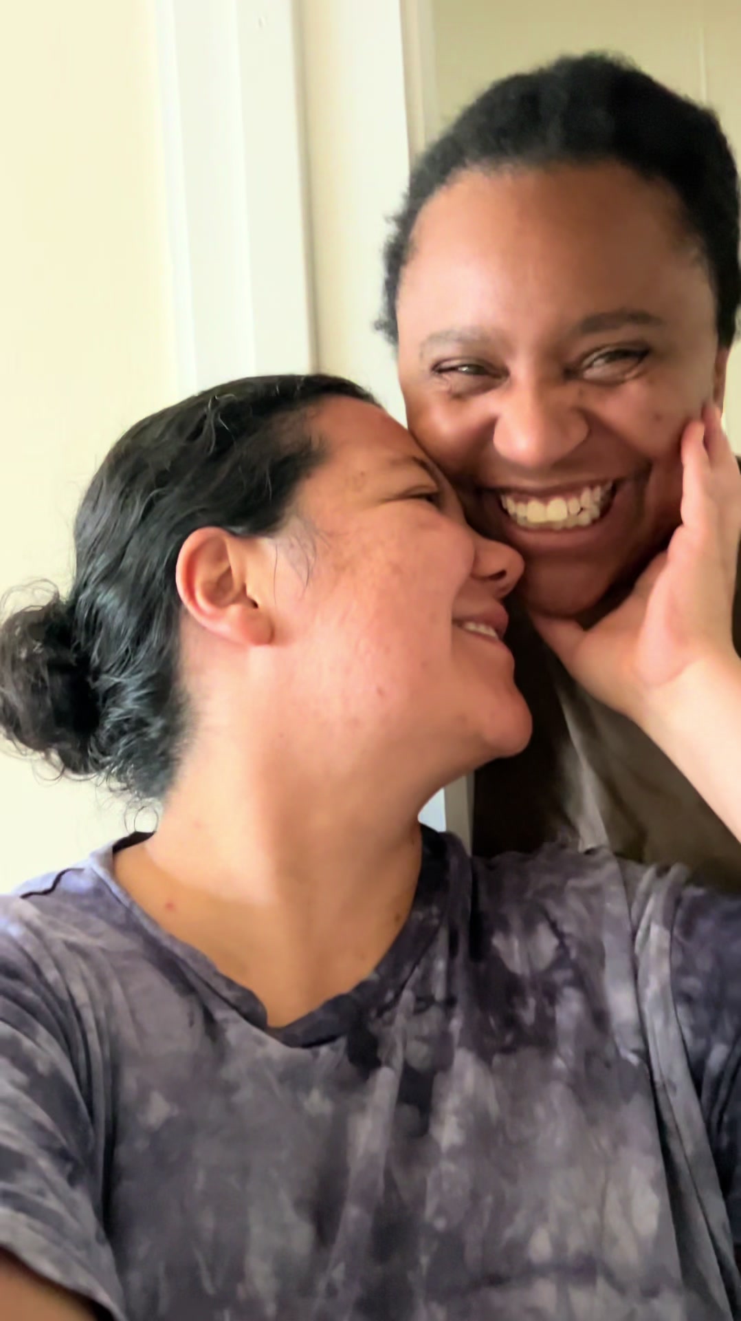 @Paula | Wife + Twin Mama
