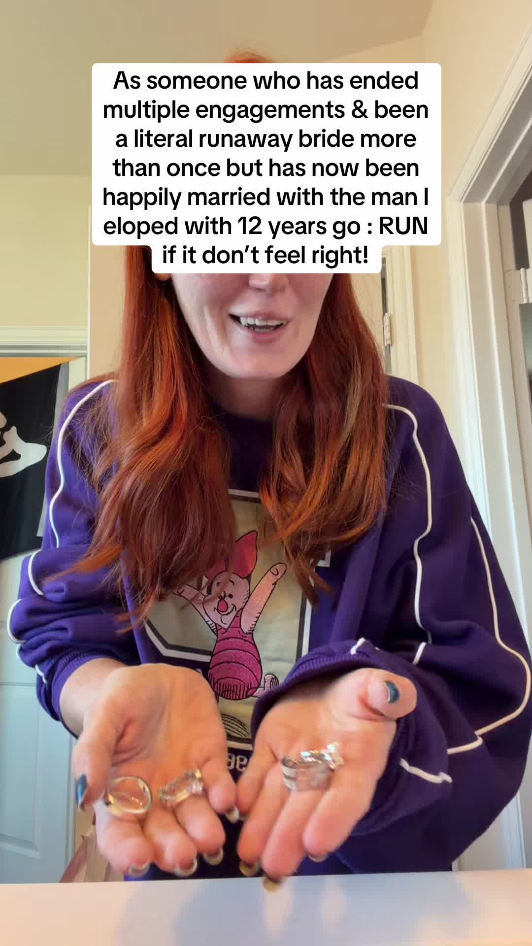 @ribbonunfiltered