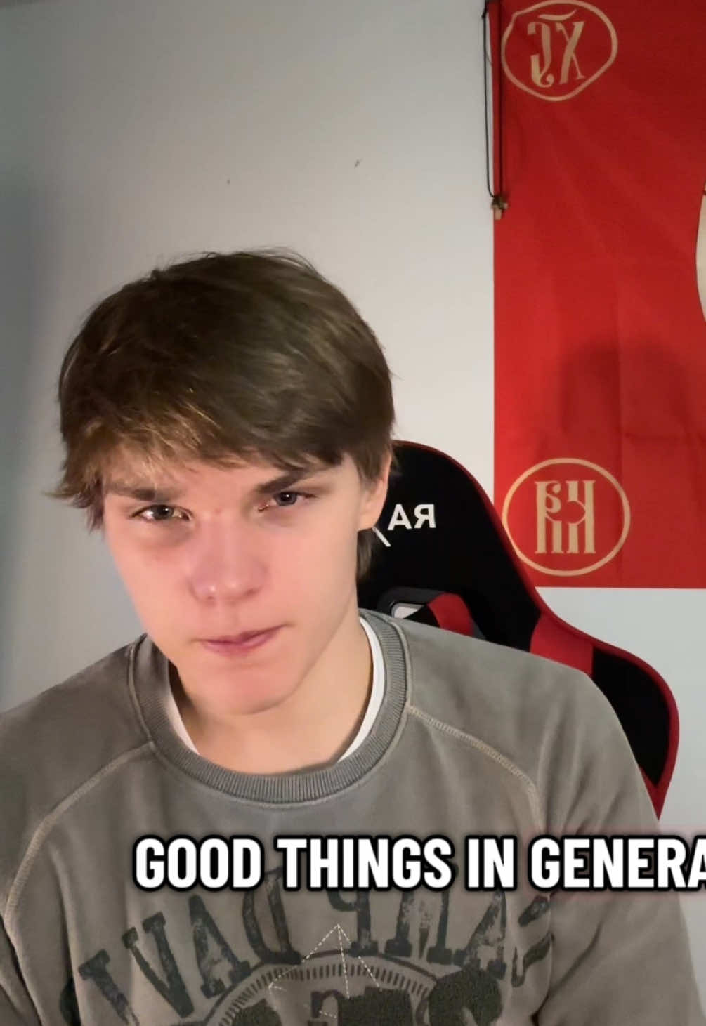 @ILoveToLarp