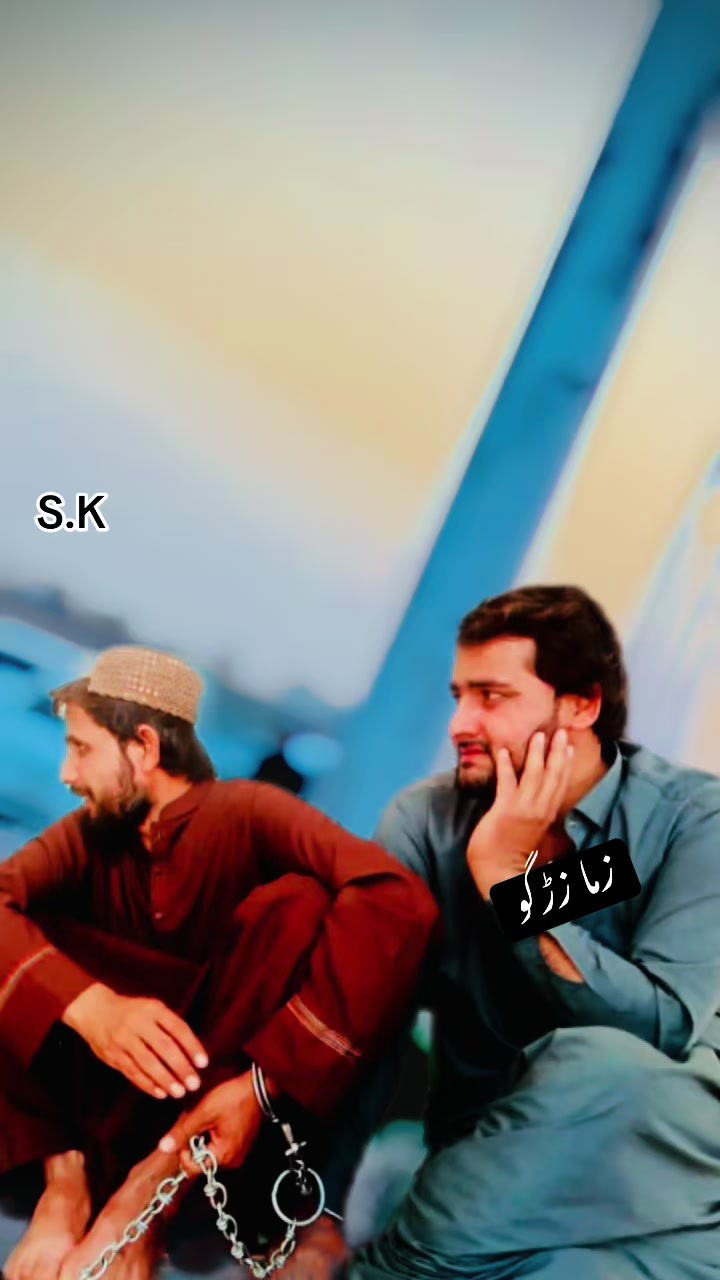 @sharaftareen795