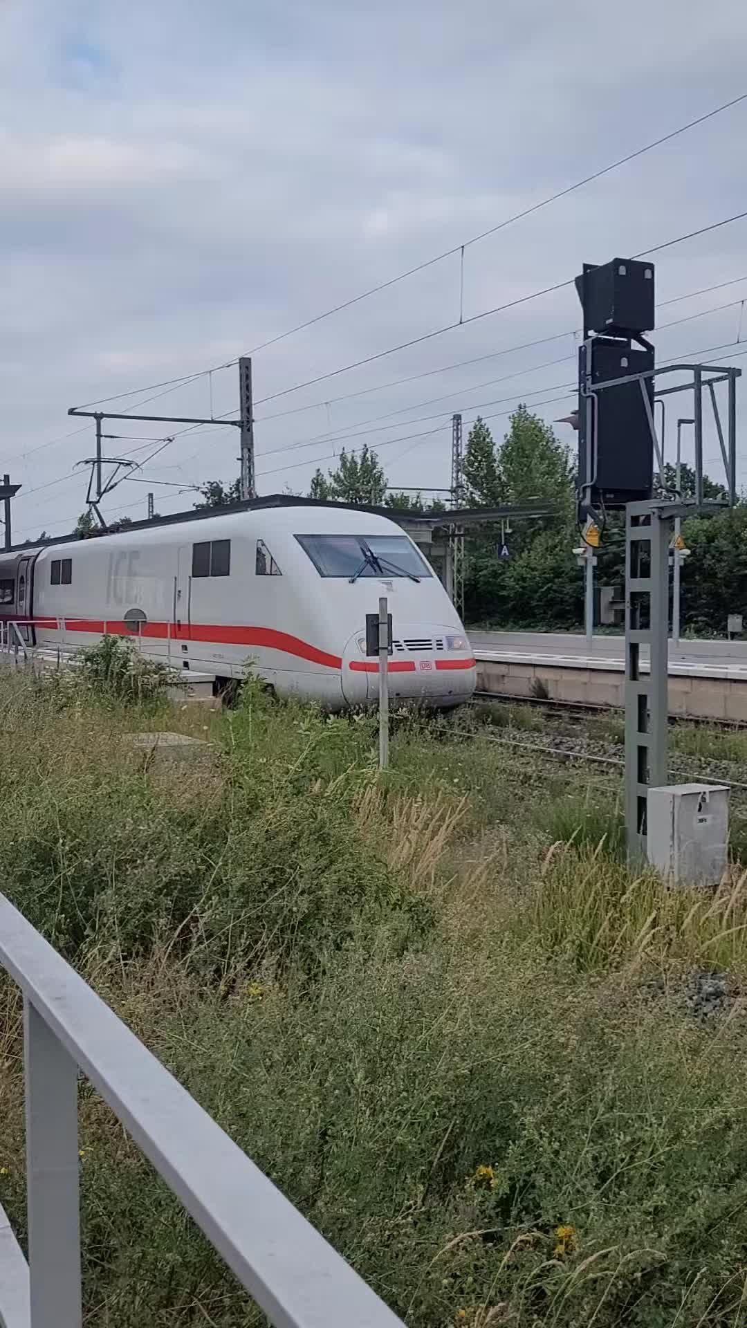 @Pascal Stra&szlig;enbahn Fan