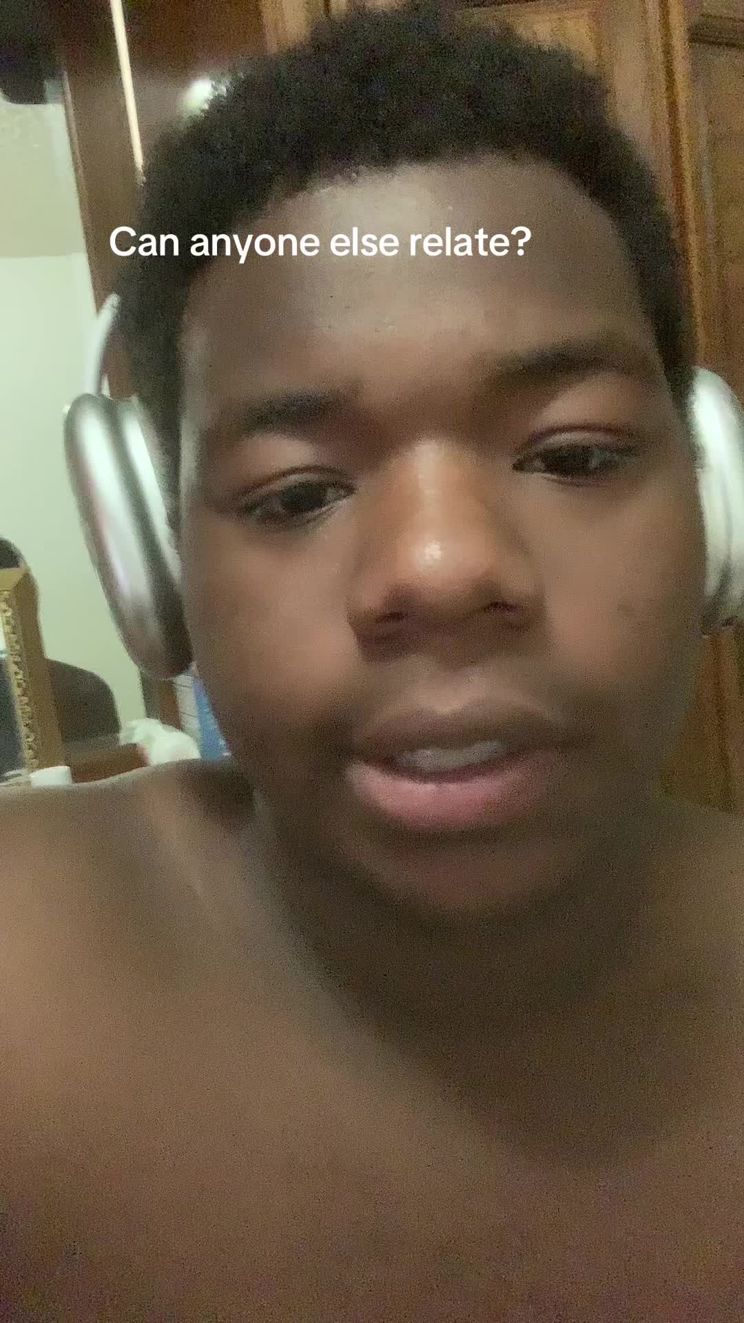 @Kevin m