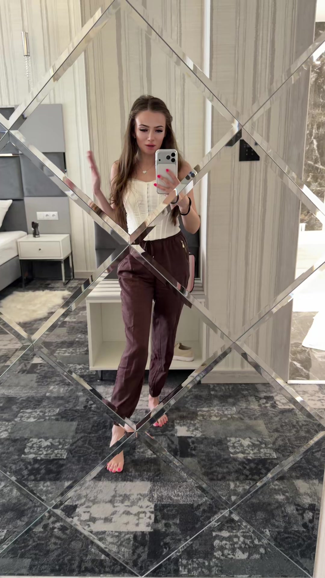 @💎🄰🄽🄶🄴🄻💎