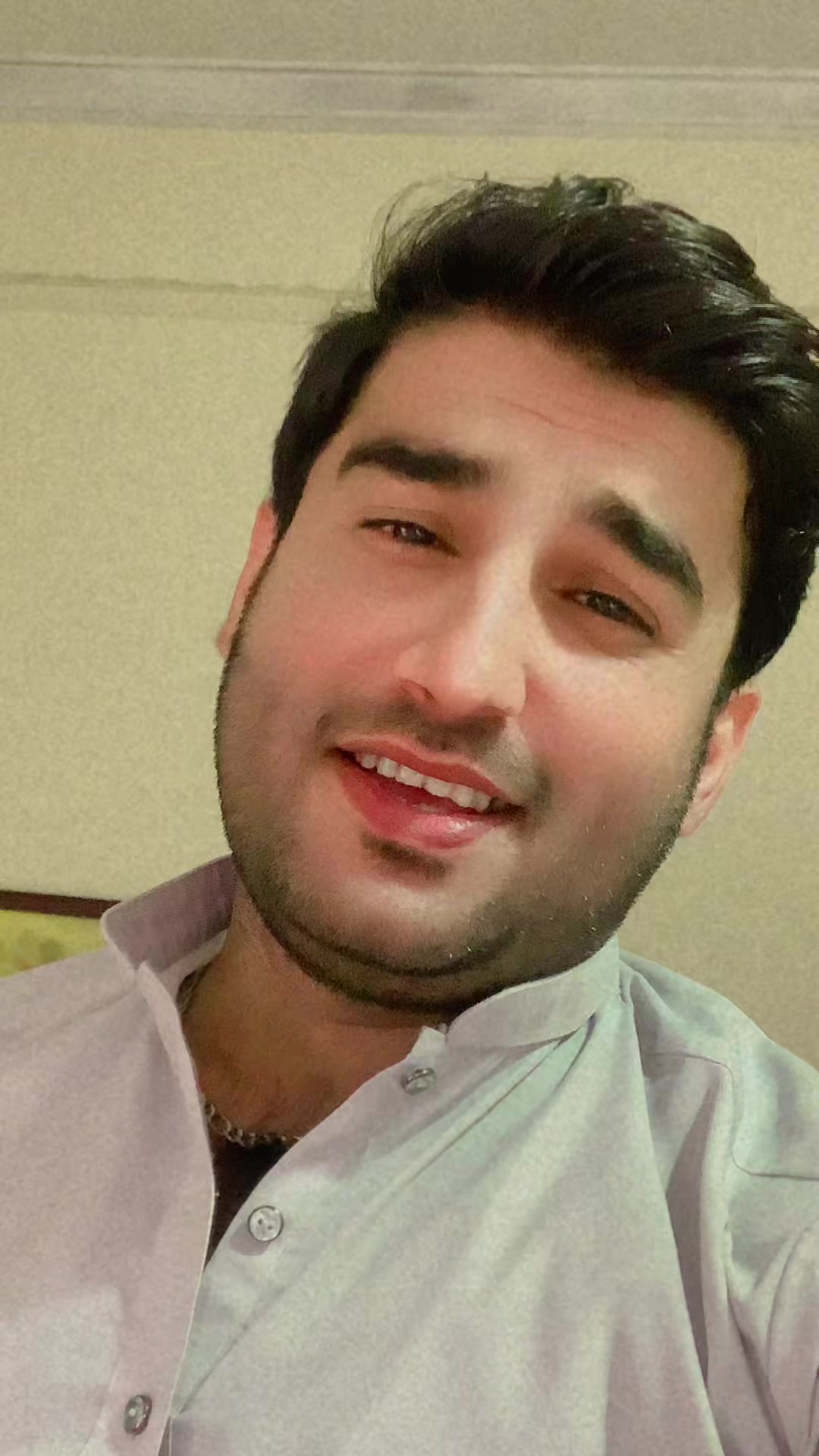 @Dimpleking20🇵🇰