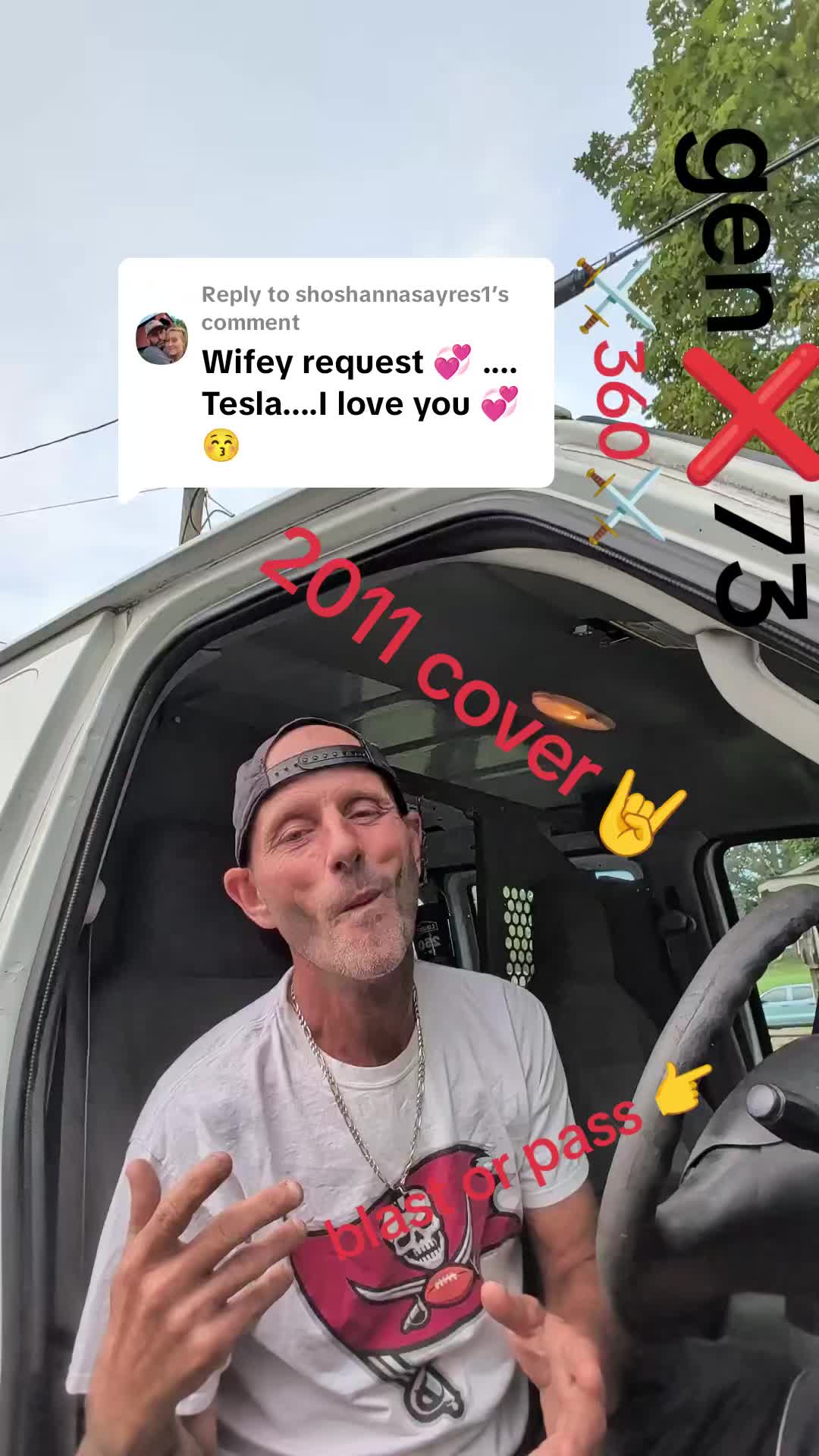 @Gen❌73🤘