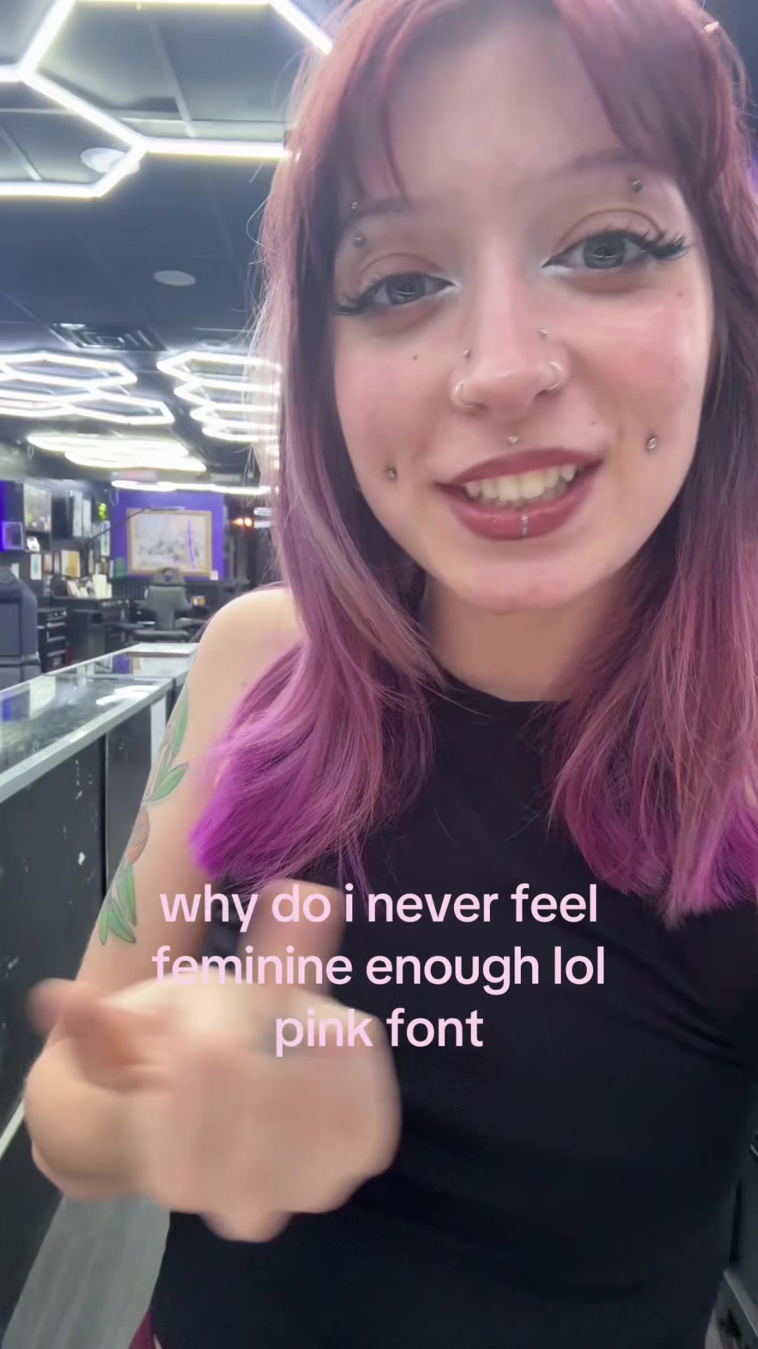 @mar