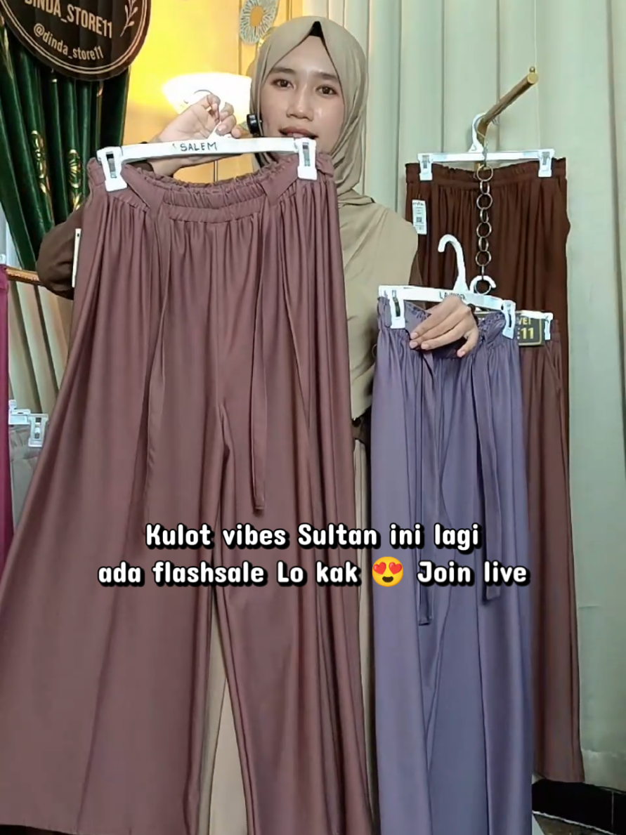 @Dinda_Store11