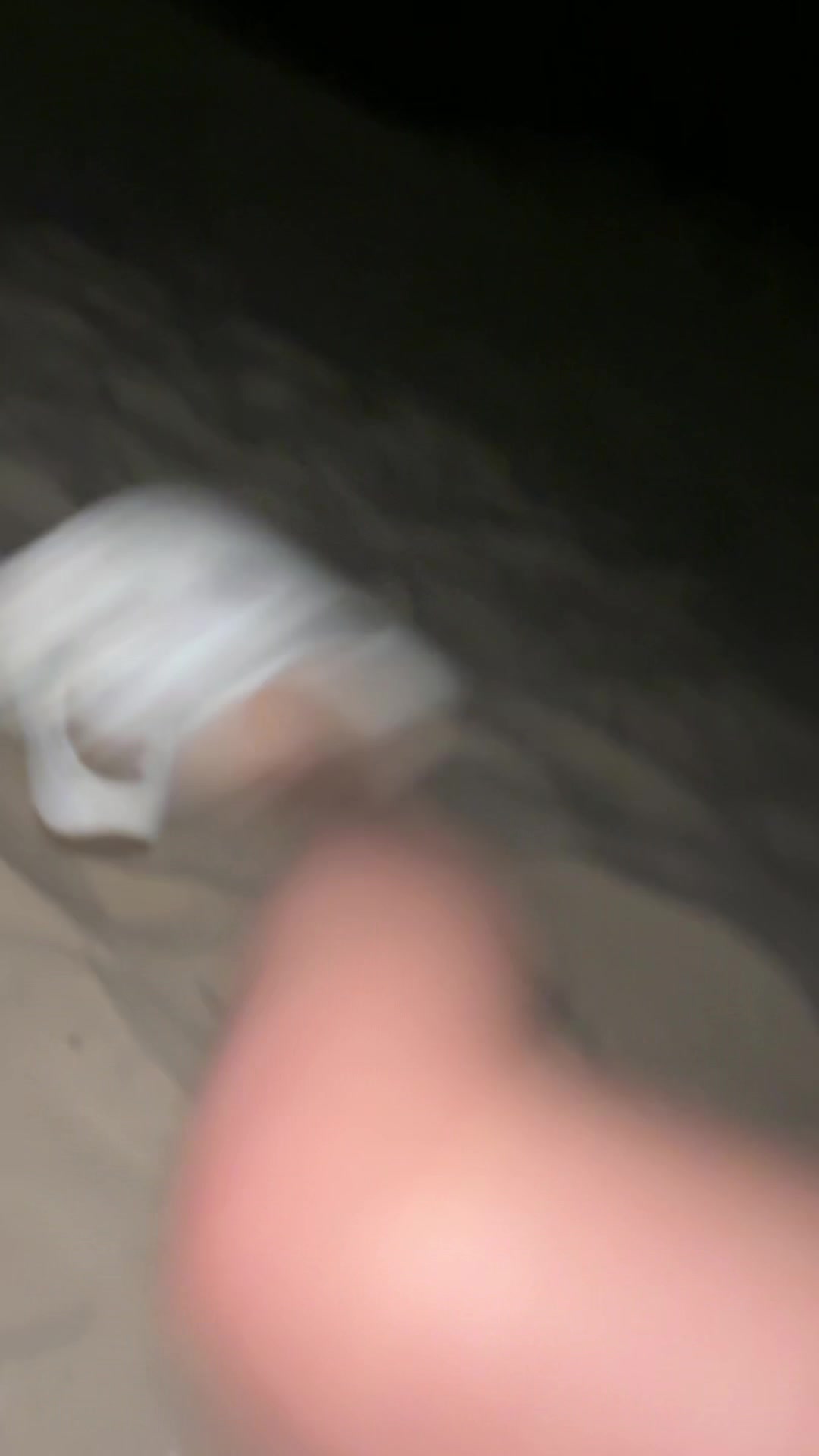 @Andromeda