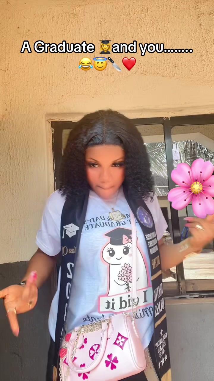 @Irenebliss😍❤️🩹