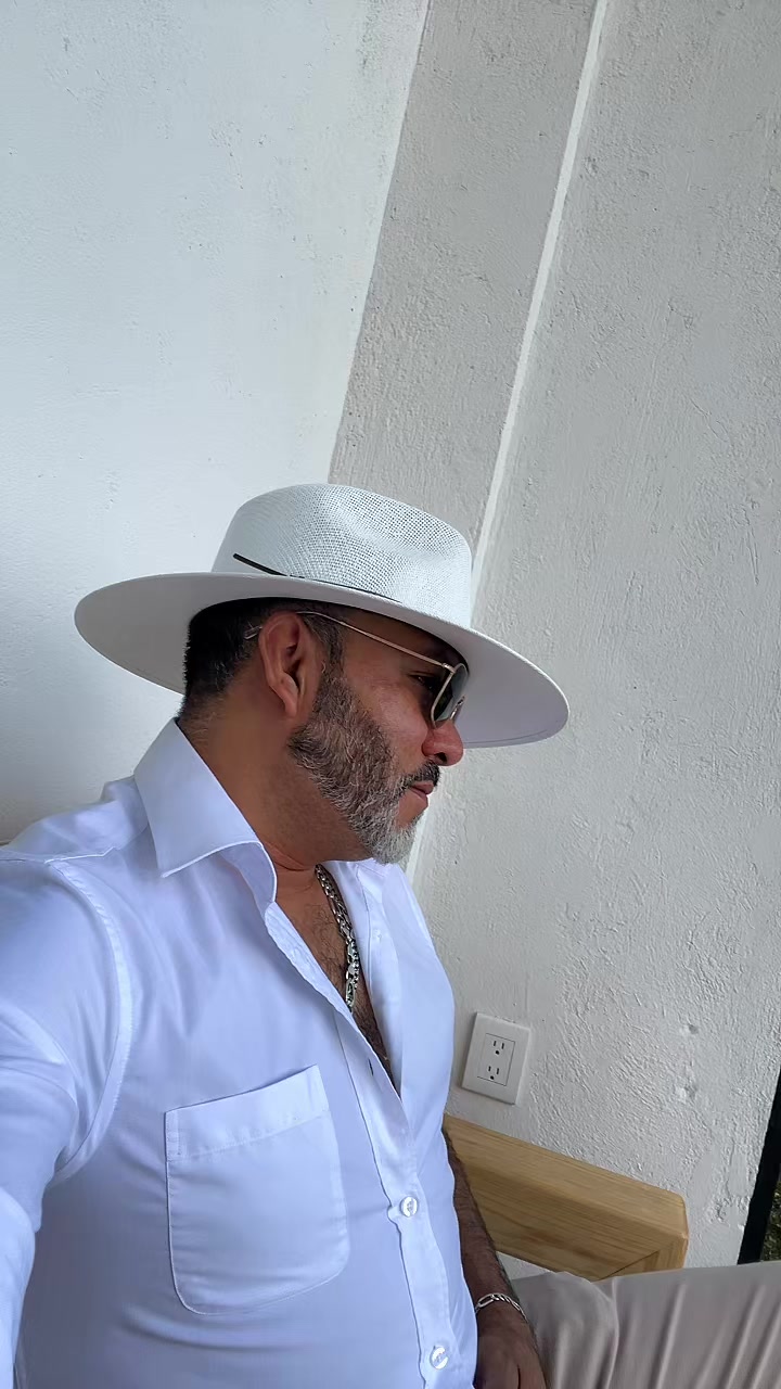 @mario.g.a43