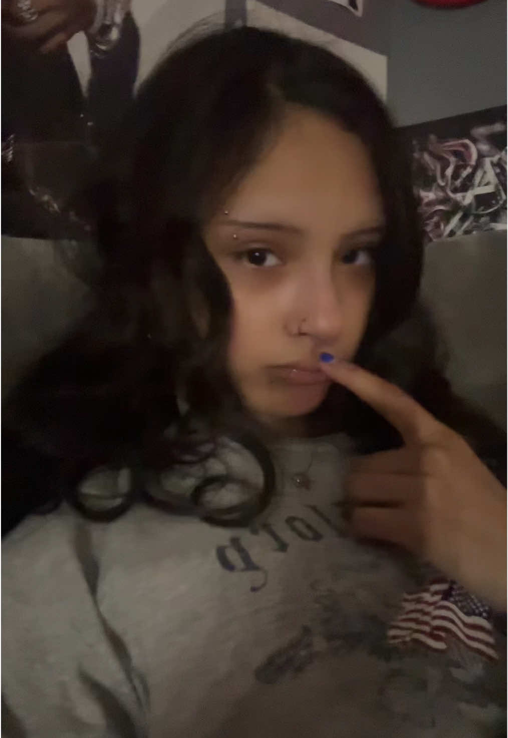 @sisi⋆˙⟡