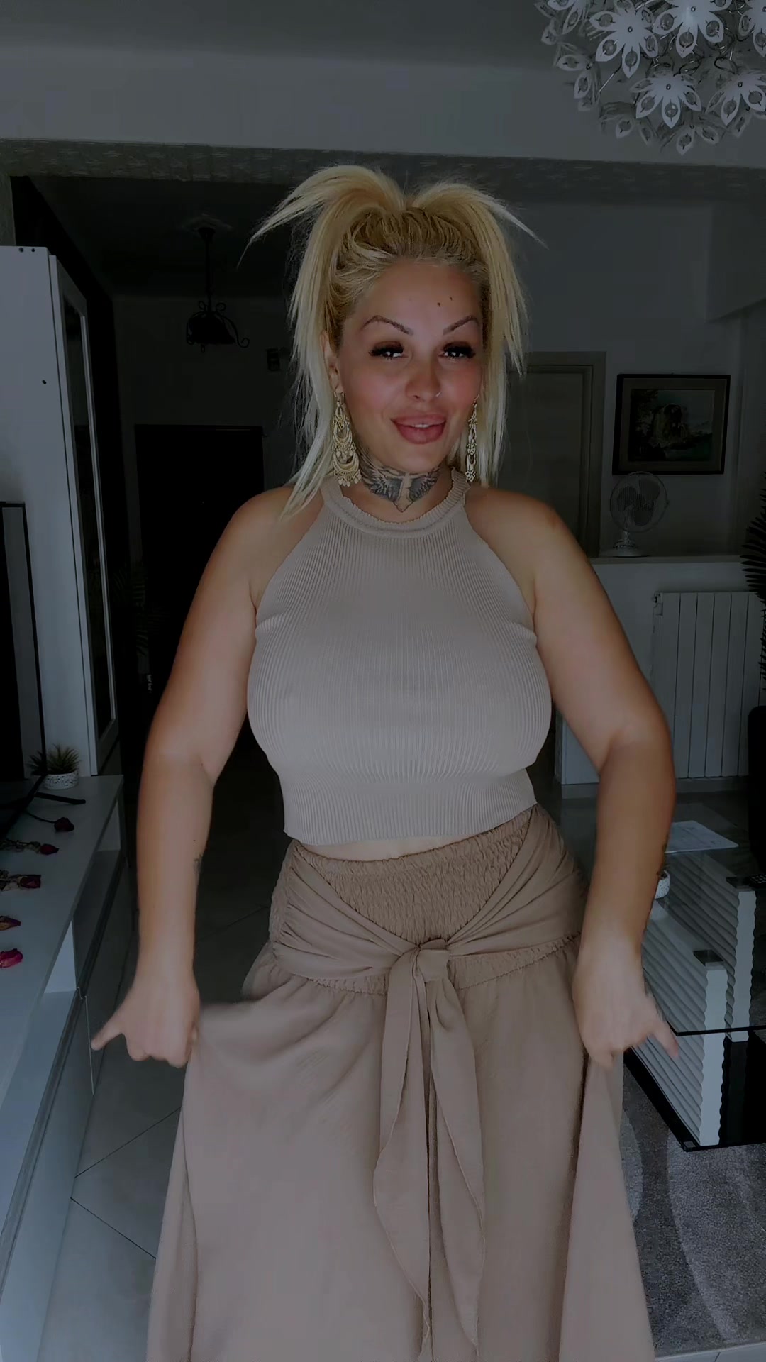 @slavita_zlav