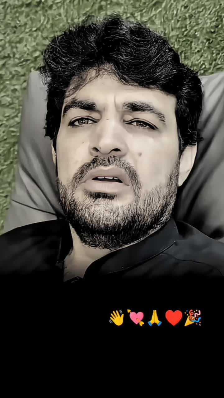 @⚡Shoaib Alam EdiTs🪽⚡