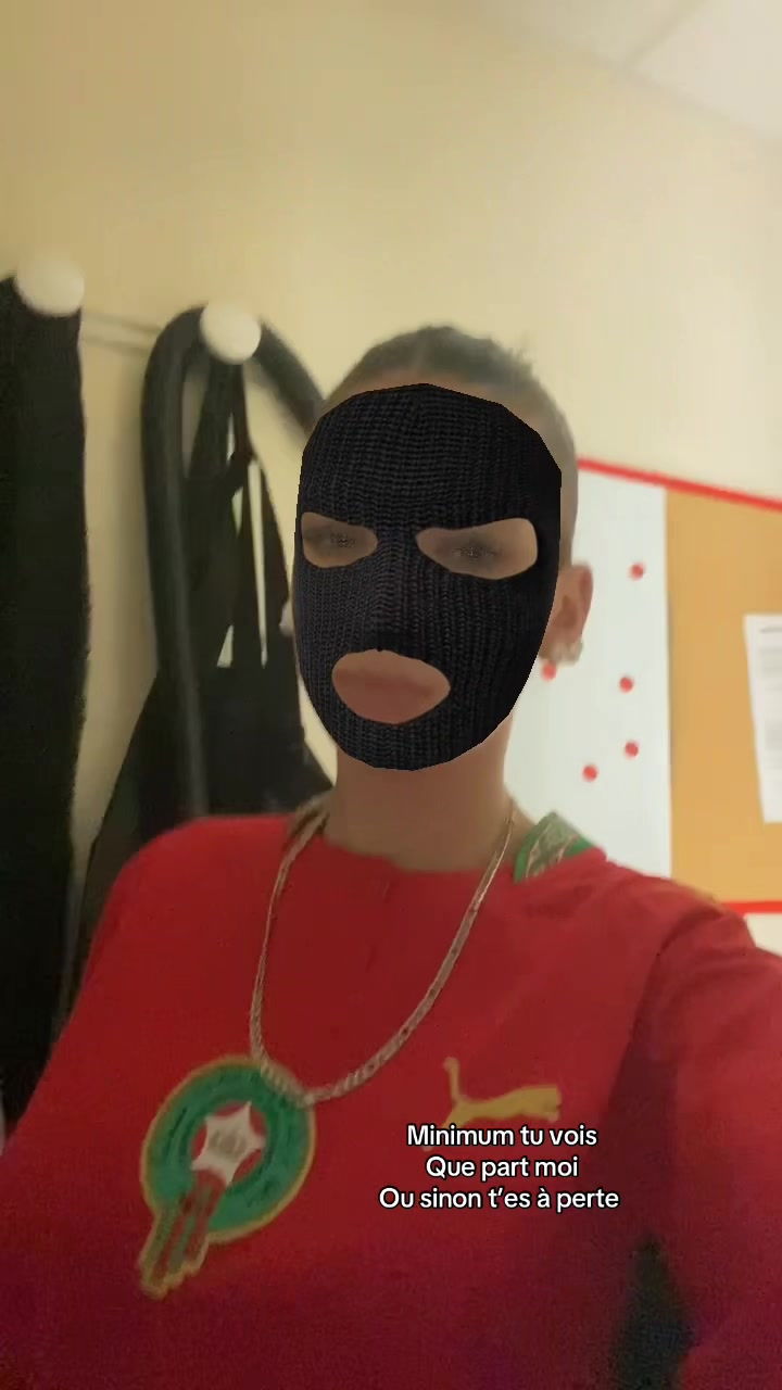 @.....,