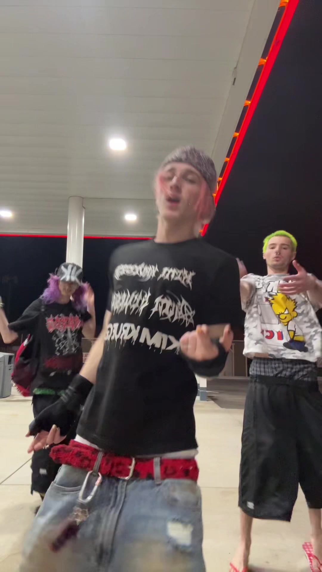@josh