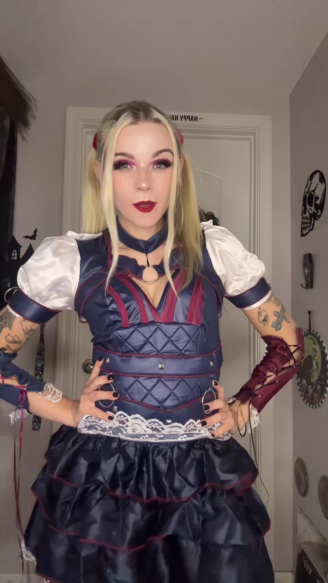 @Lunistic