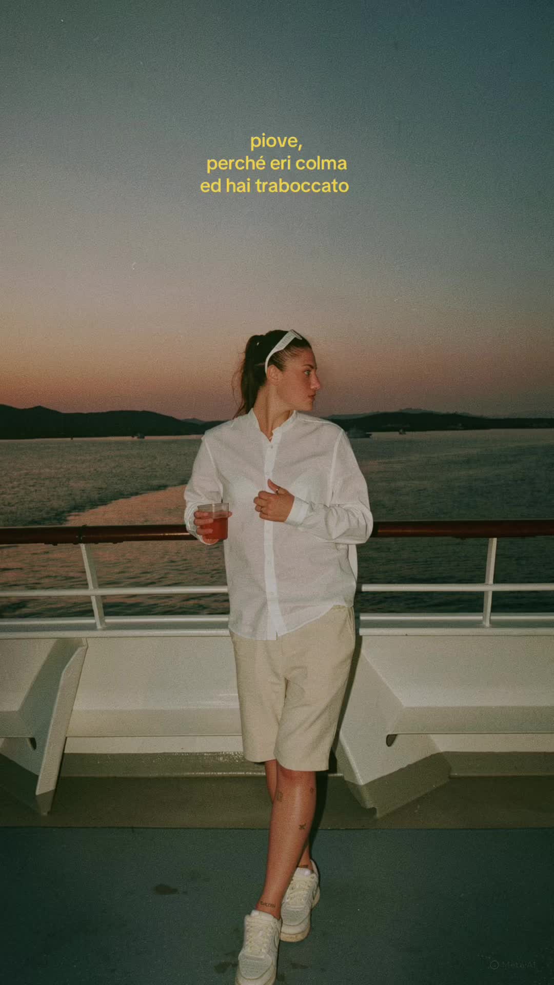 @rachele eilish iccardi viviani