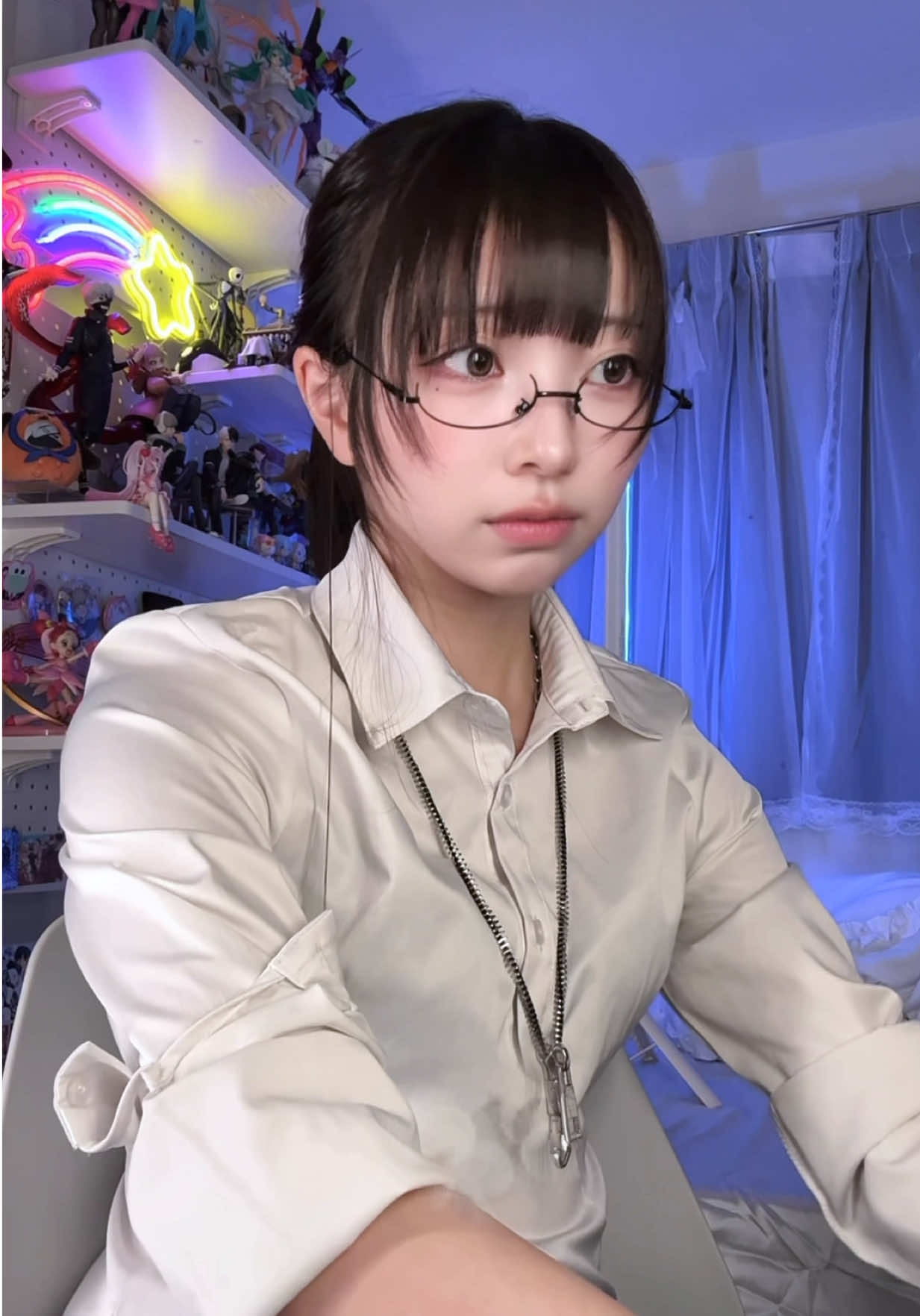 @澤村 光彩(きらり4️⃣²)