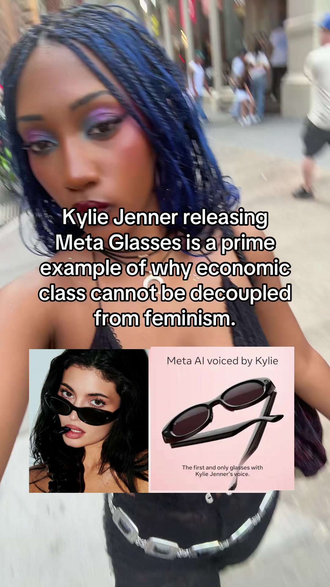 @♱ Rẹ́m&iacute;  ♱