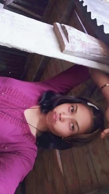 @Puja Rajbanshi