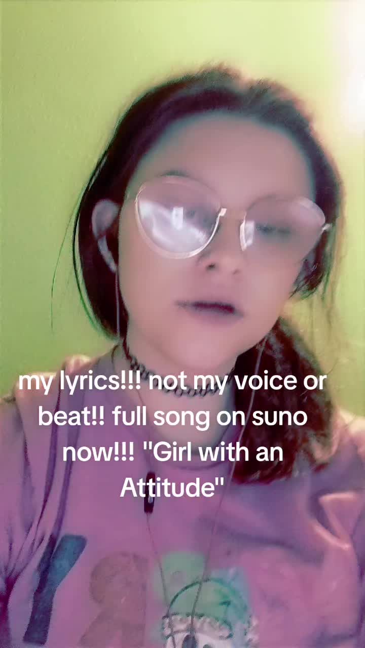 @FLAKE🎶🫶✨️