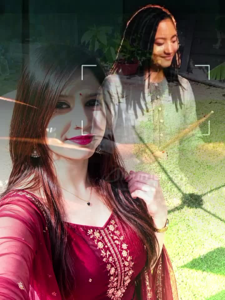 @🧿Neraksha Singh🧿