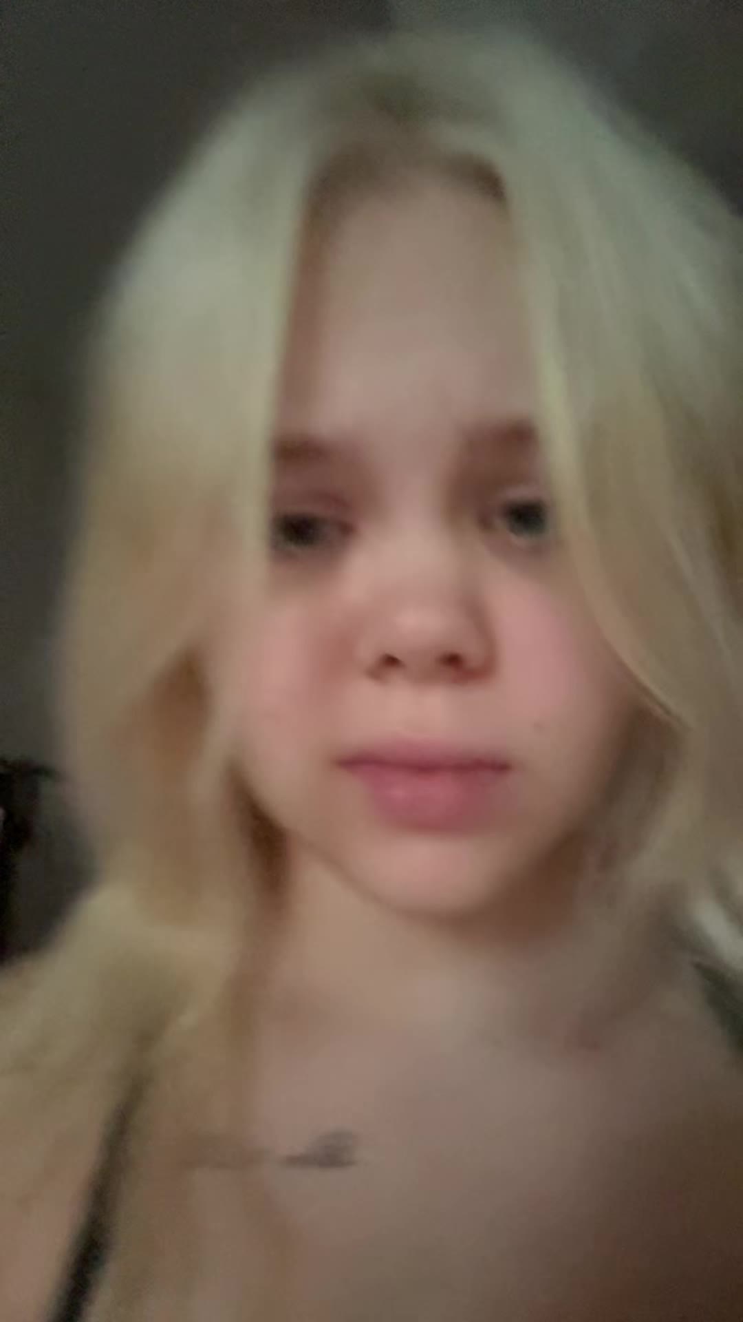 @wig.loveer