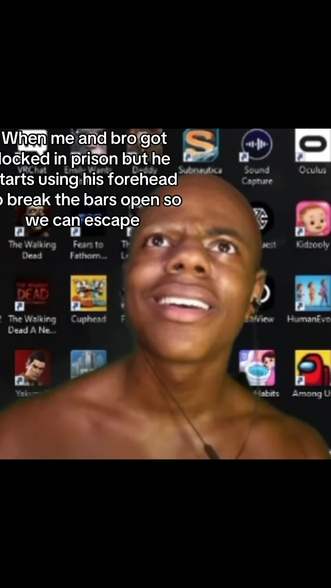 @xBigSmoke07