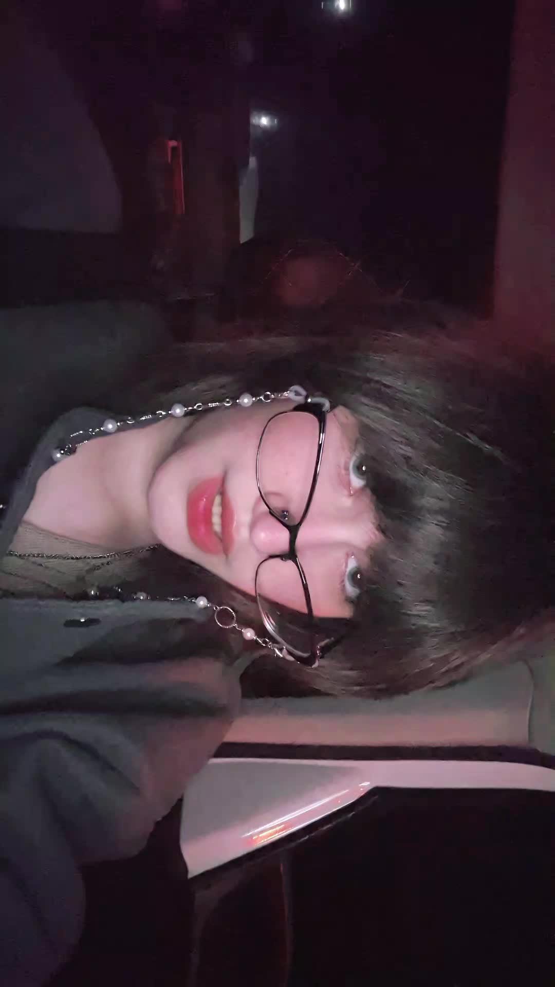@𝐅𝐚𝐫𝐦𝐞𝐥𝐥𝐞𝐫