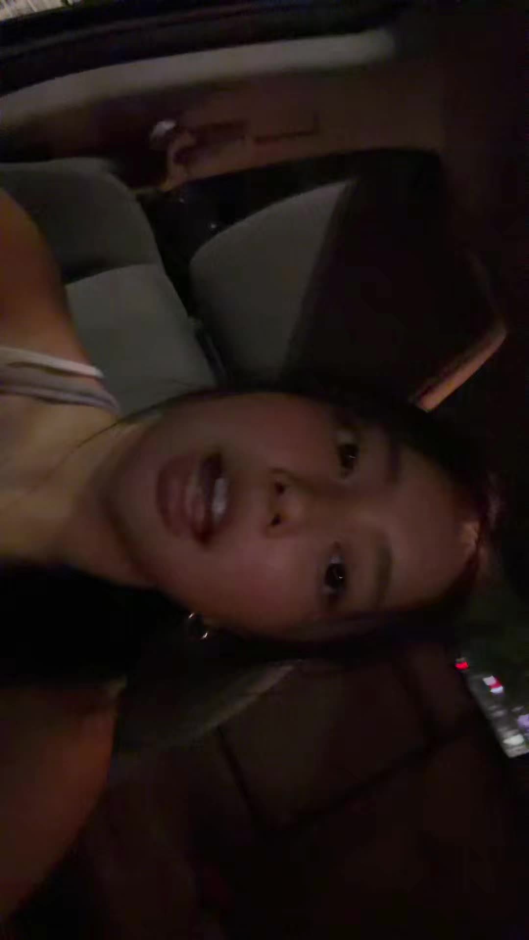 @delaney