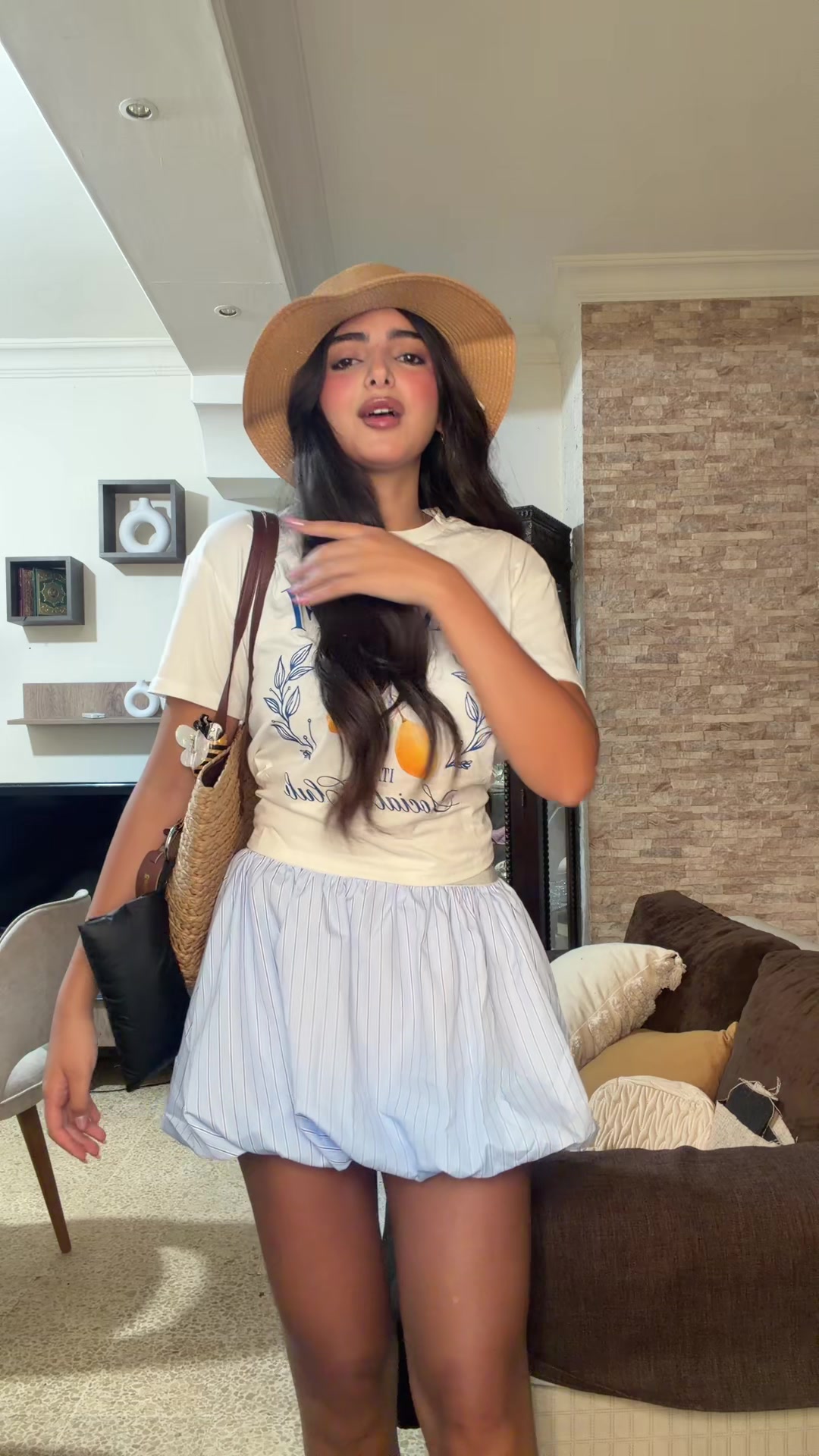 @wafaaobadyy