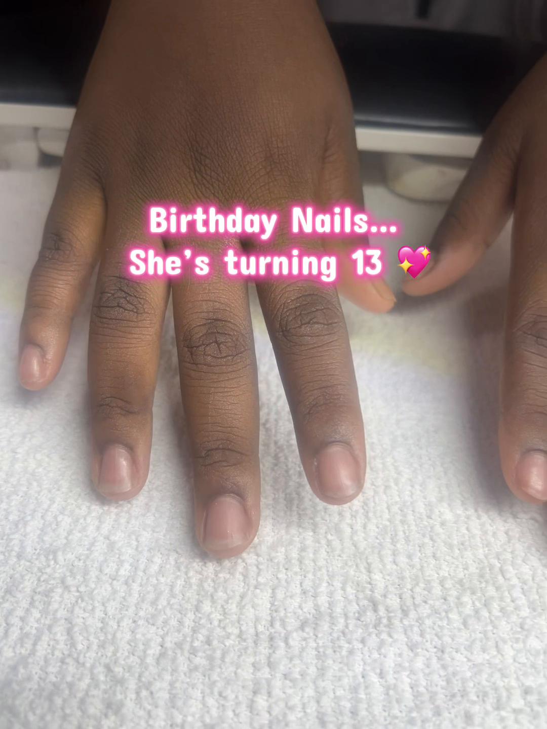 @317Nails