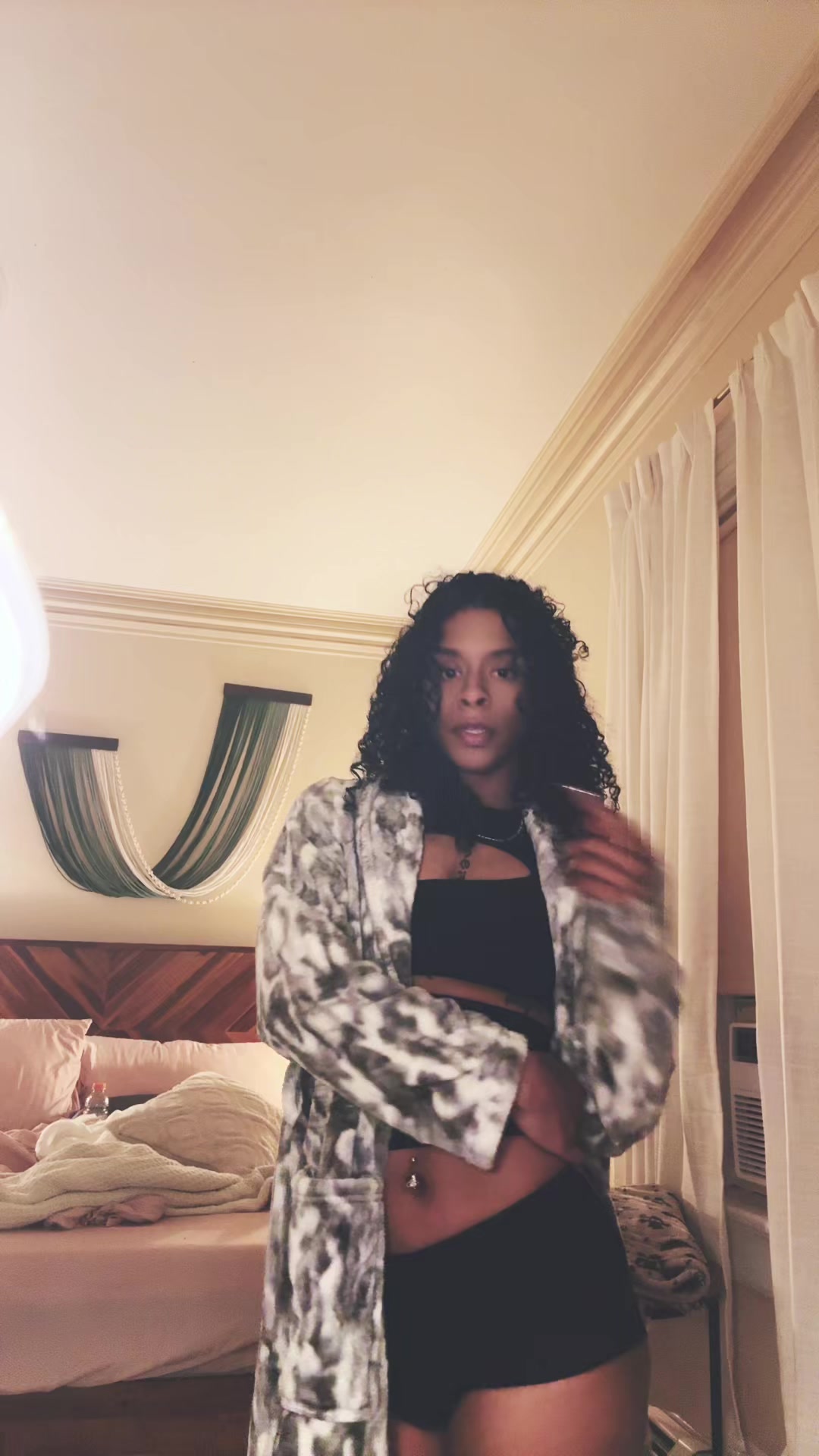@jada&ensp;sky<3