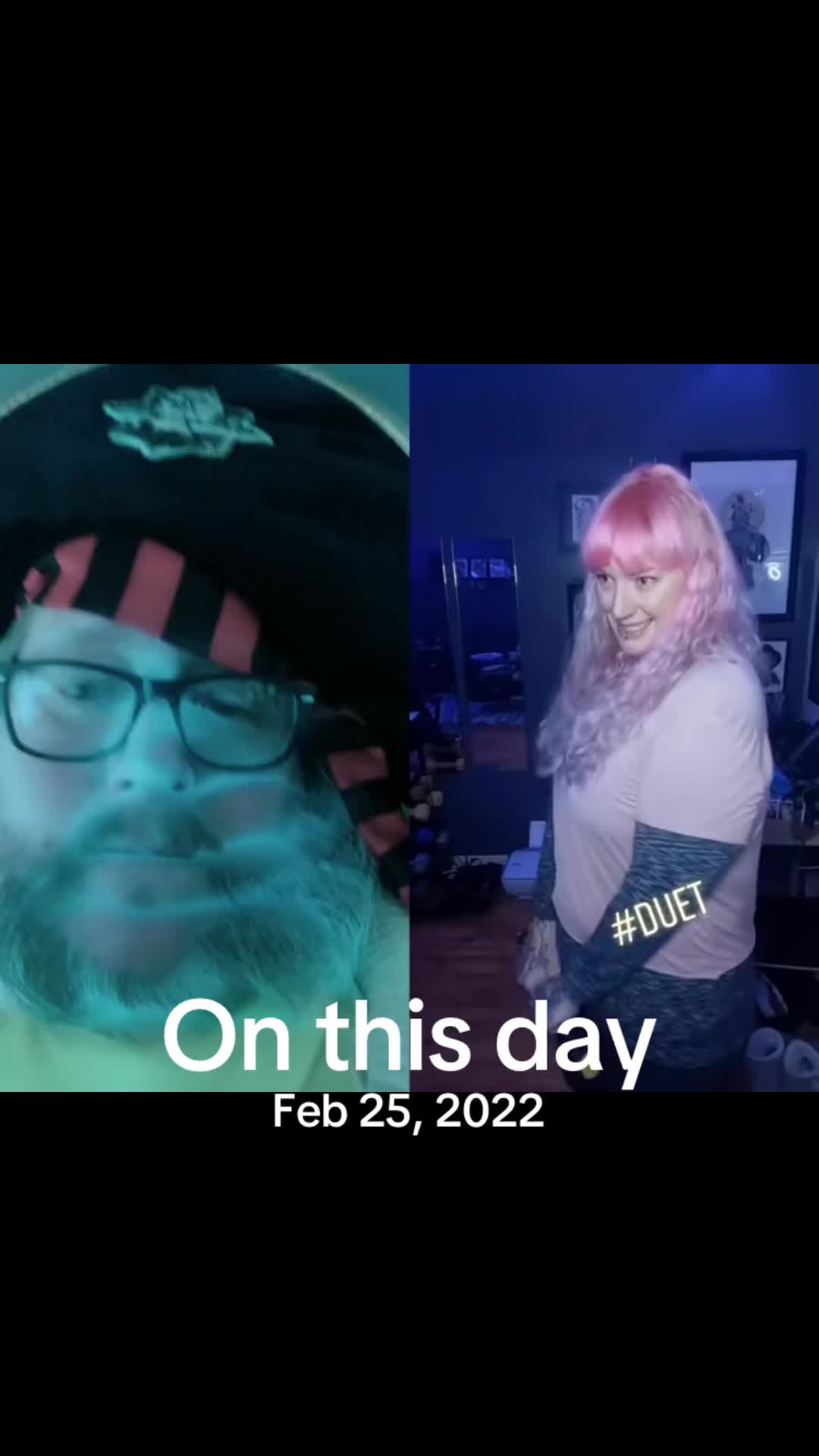 @CapNturtle
