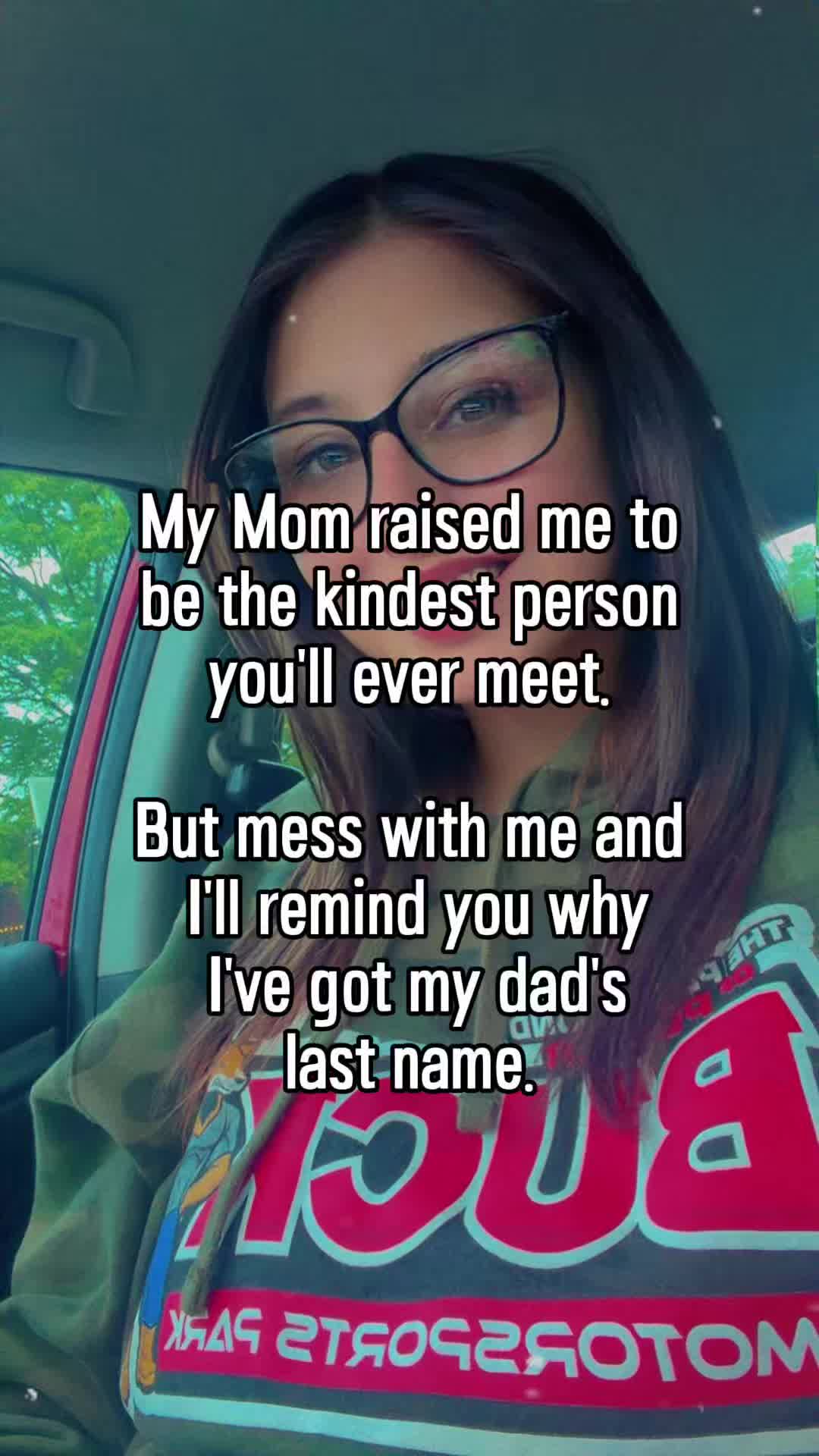 @Kailei
