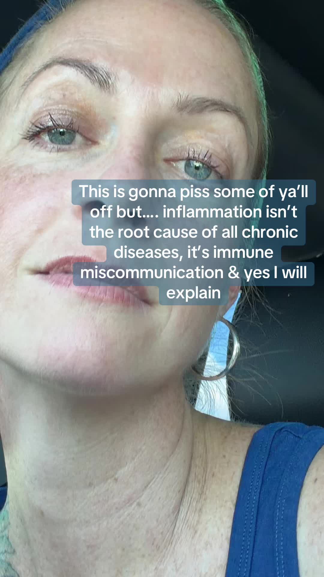 @Laura