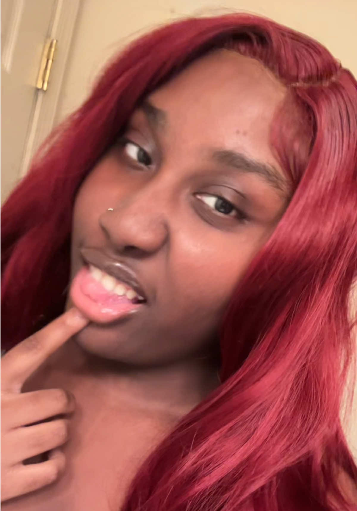 @Lisaa𖣂