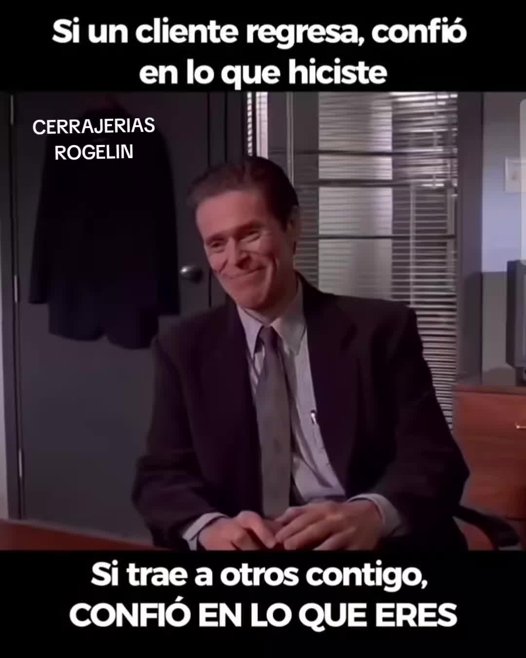 @RB