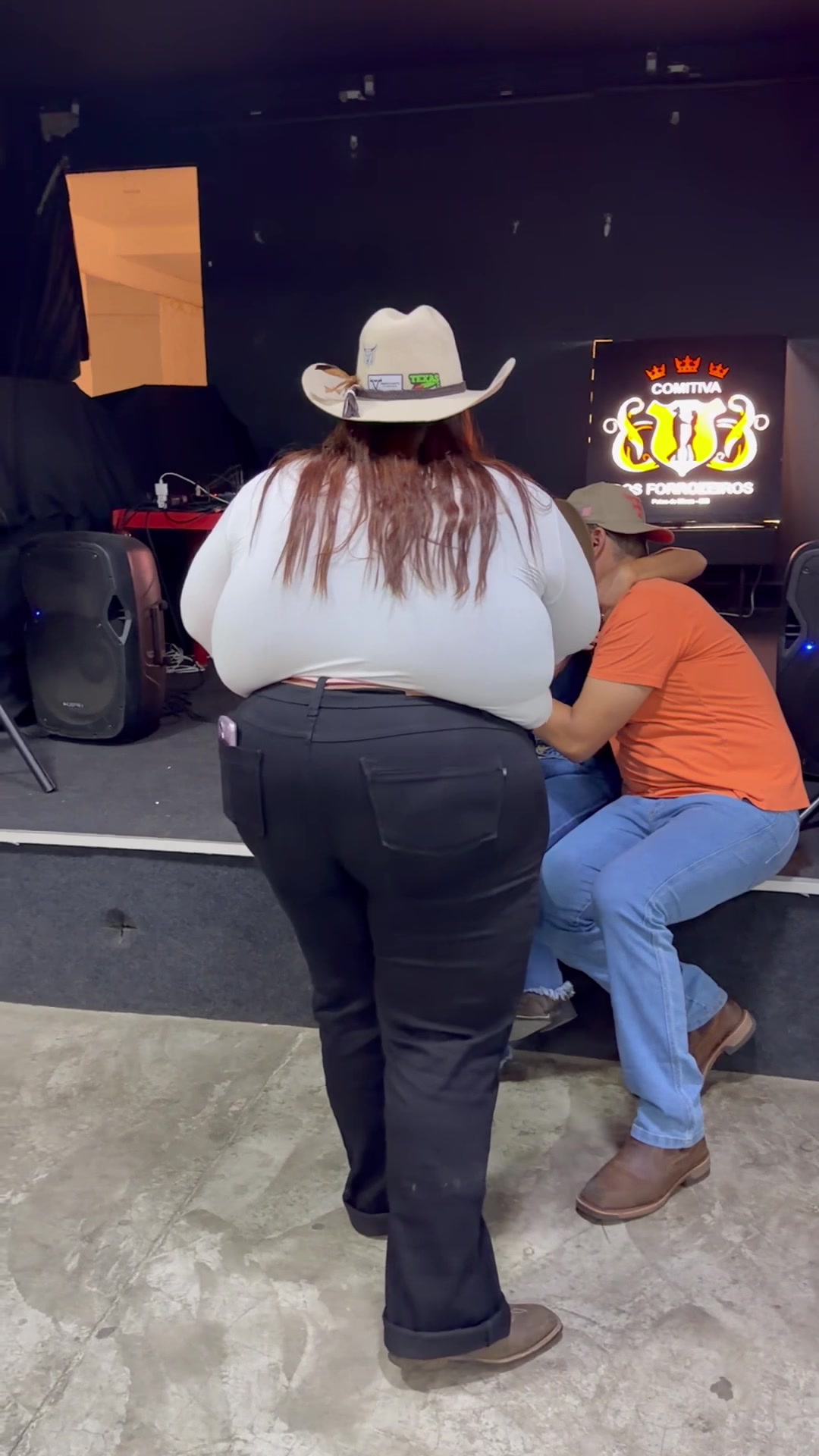 @sergioforrozeirooficial