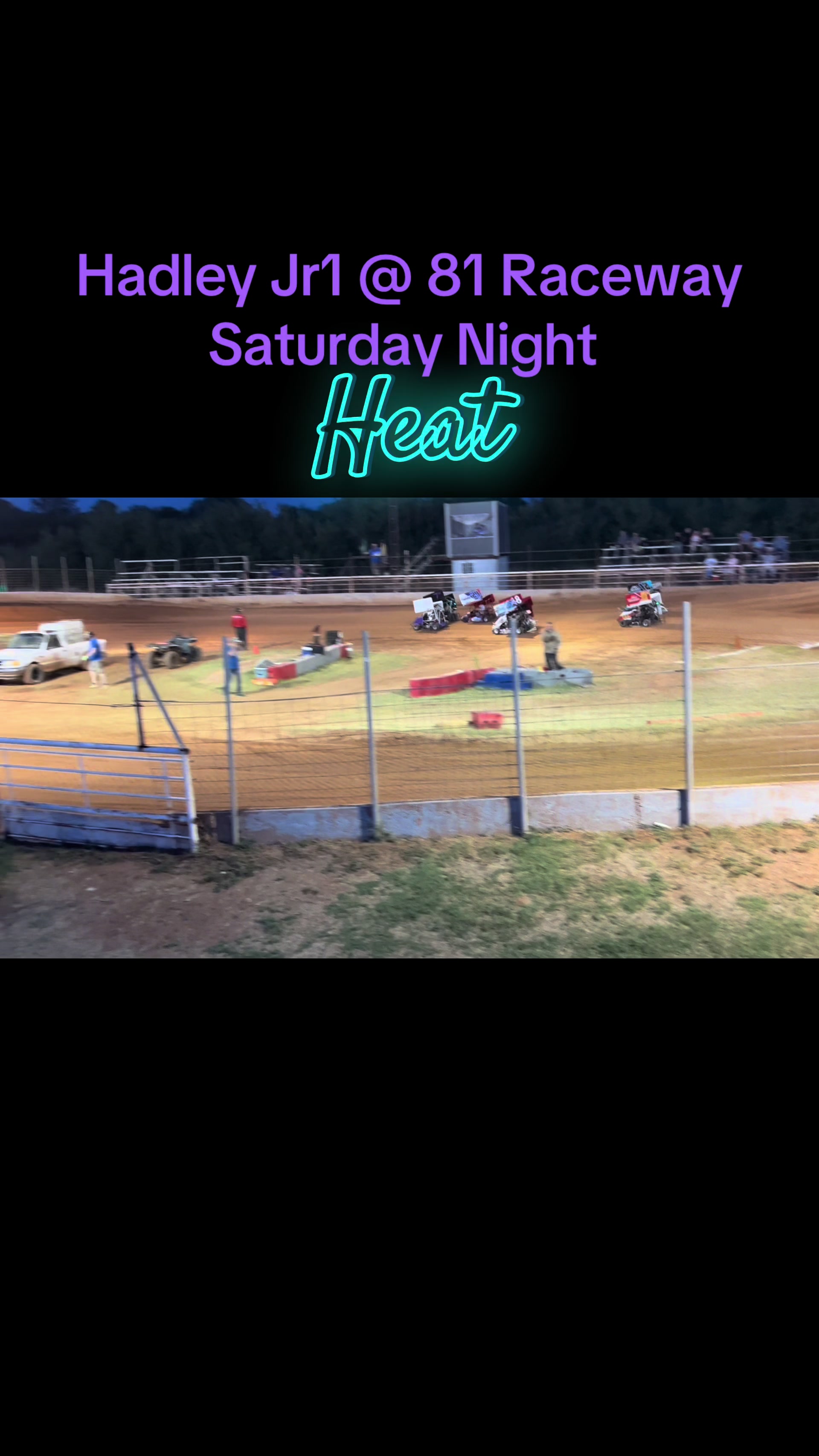 @DTD Racing