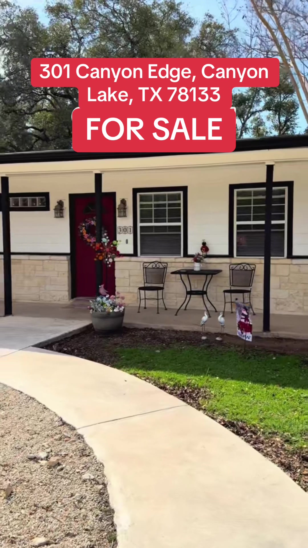 @Paul Sullivan Properties