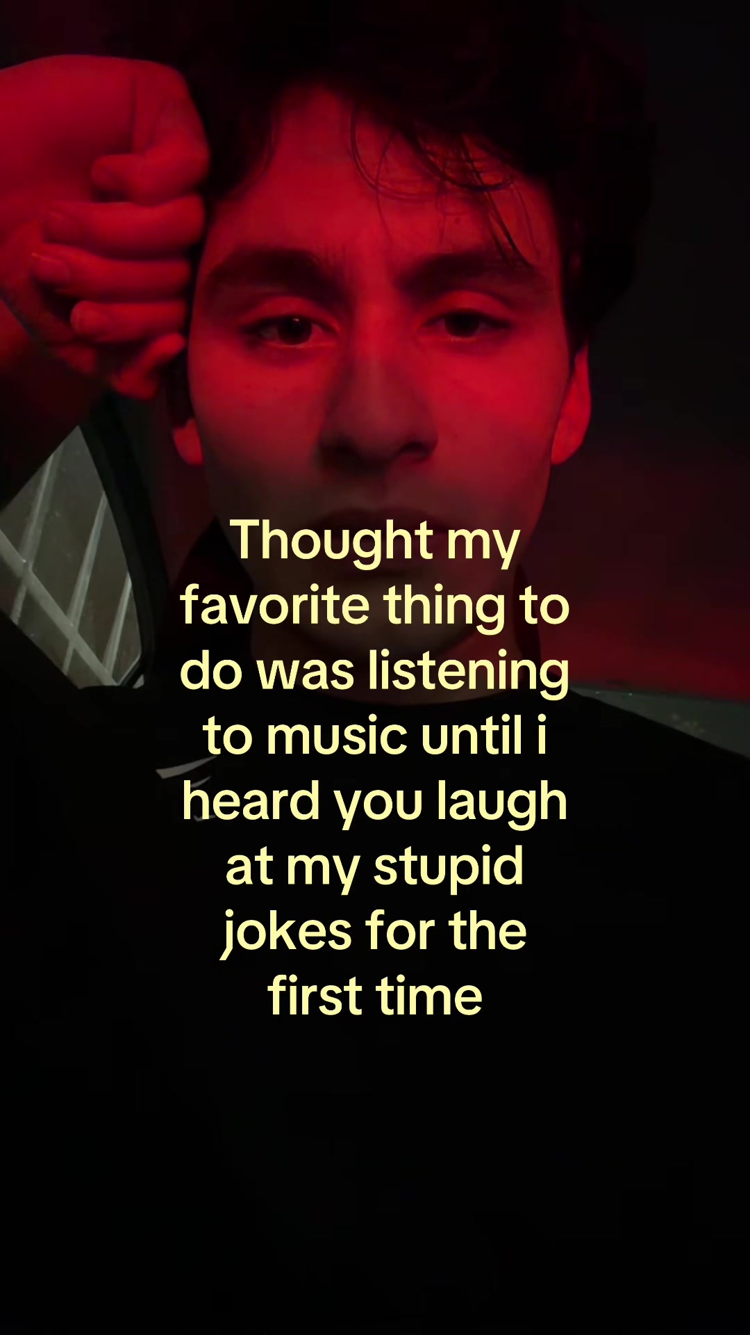@Angel