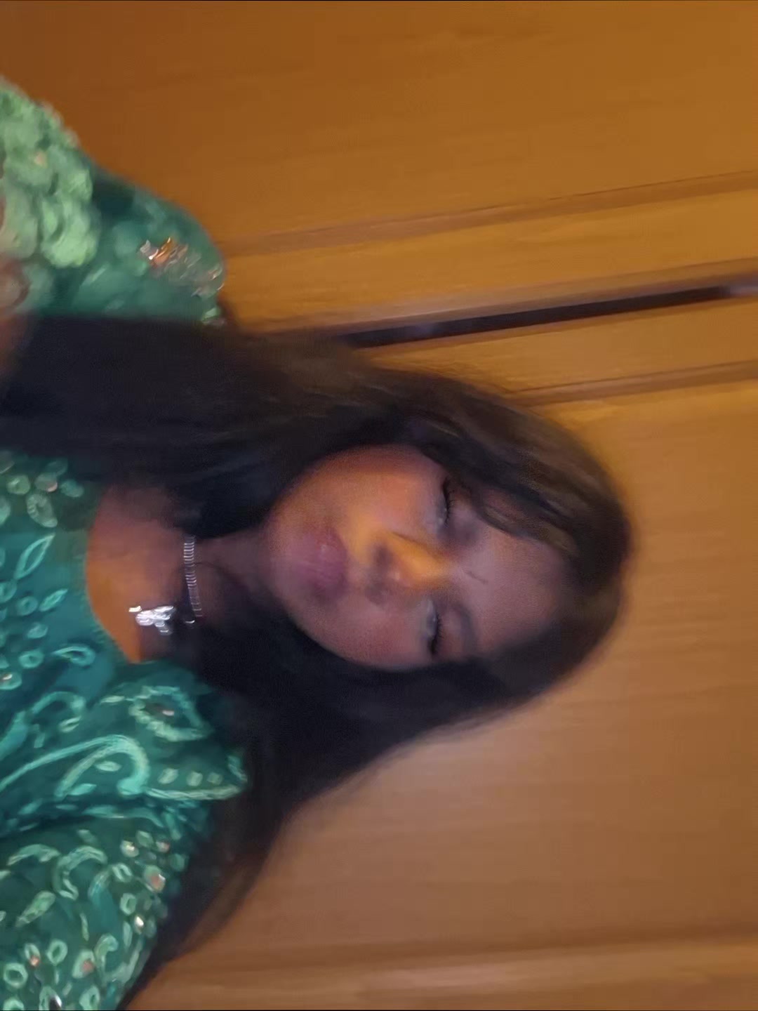 @𝓡𝓲𝓻𝓲 𝓹𝓸𝓹𝓼💋