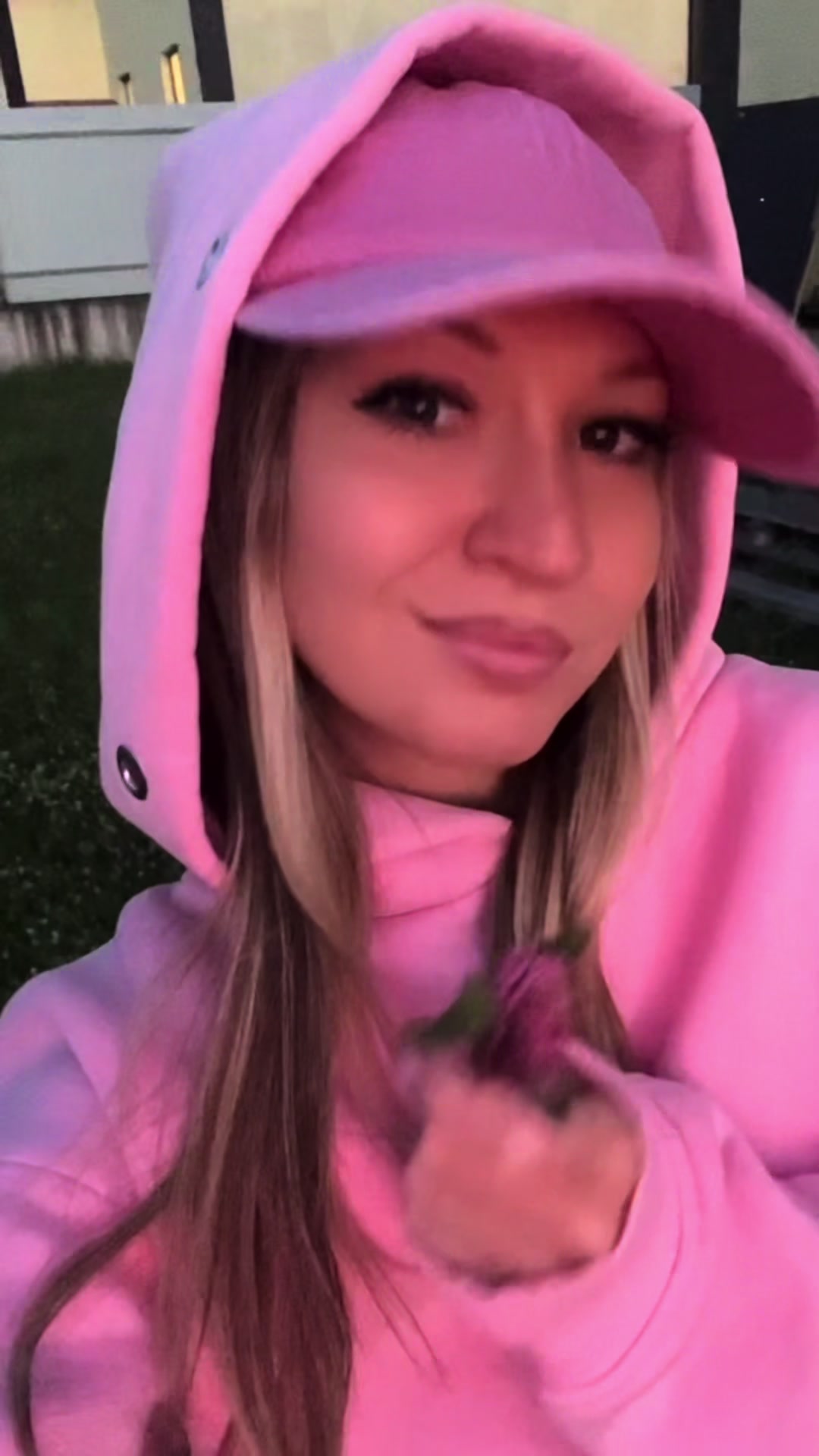 @Tatiana Zagotovkina