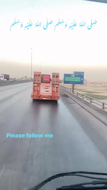 @M,Arshad kashmiri