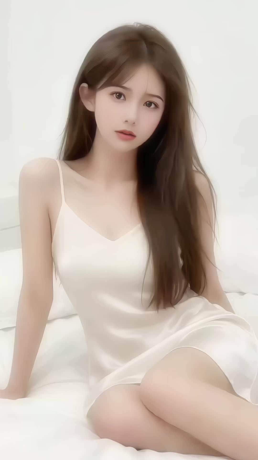 @太陽