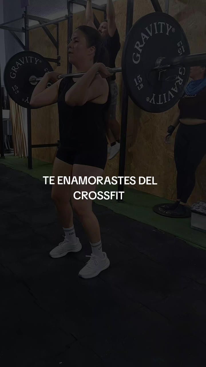 @bbesitaElo🫶🏻😘