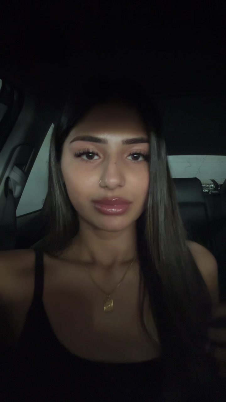 @𝒮abrina