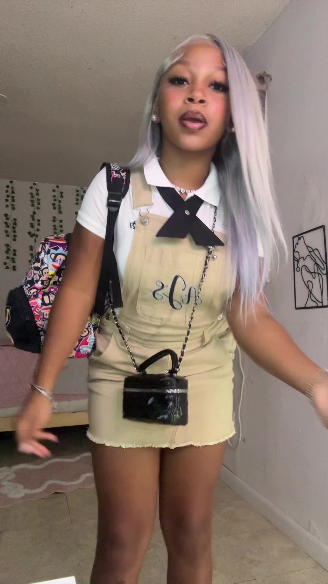 @Amiyahshyann <3
