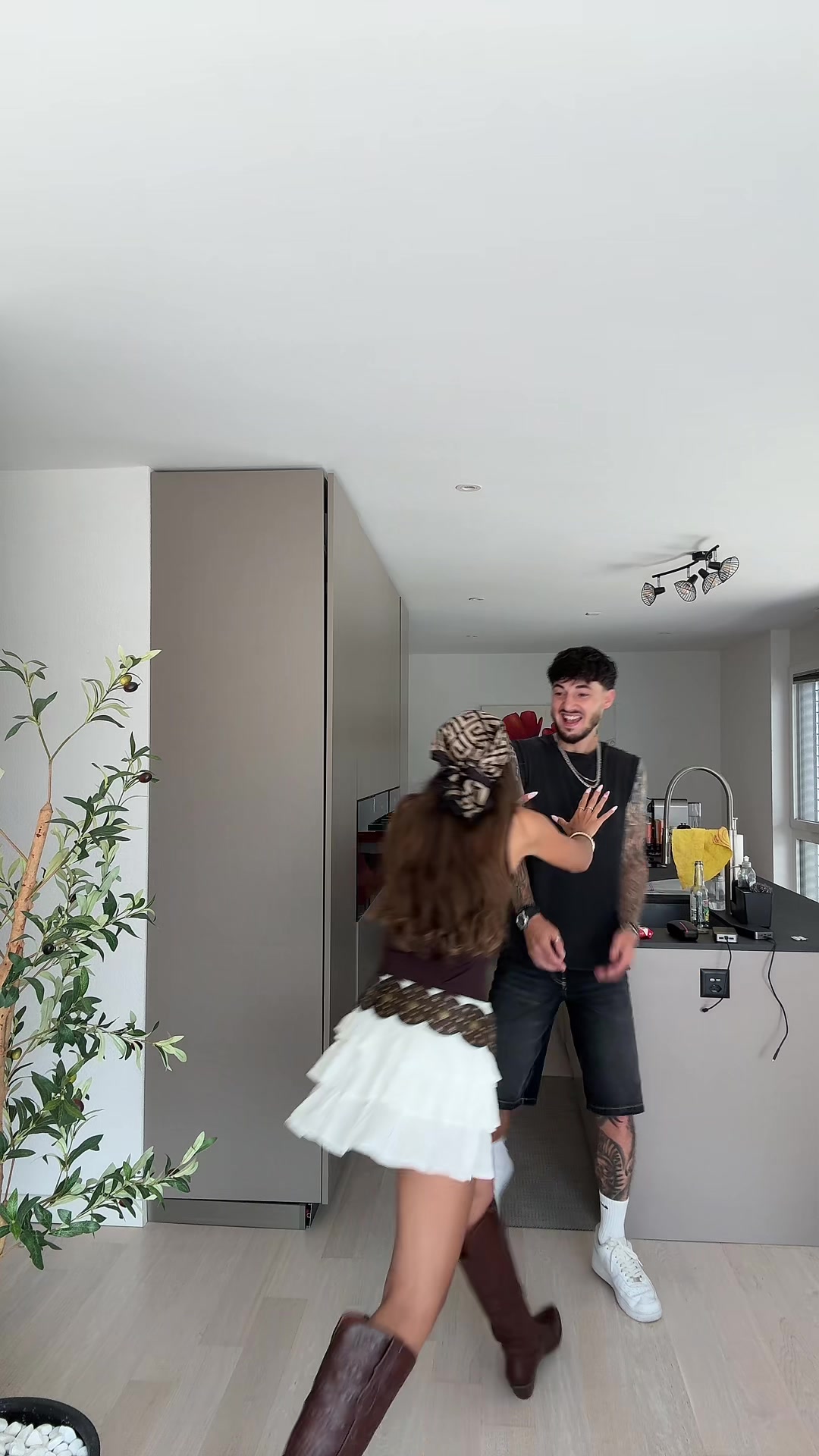 @Rislo&Elo